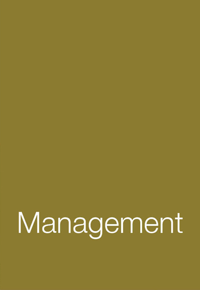 MANAGEMENT